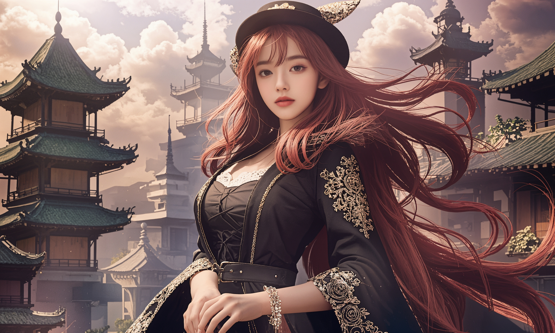 三级毛片在线播放亚洲午夜视频福利|黑人巨大精品欧美一区二区|国产欧美日韩在线视频|久久久久久亚洲精品专区|狠狠色丁香婷婷综合尤物|日本激情一区不卡二区不卡|国产无遮挡裸露视频免费|《“金砖合作”推动全球南方携手共进》智库报告发布